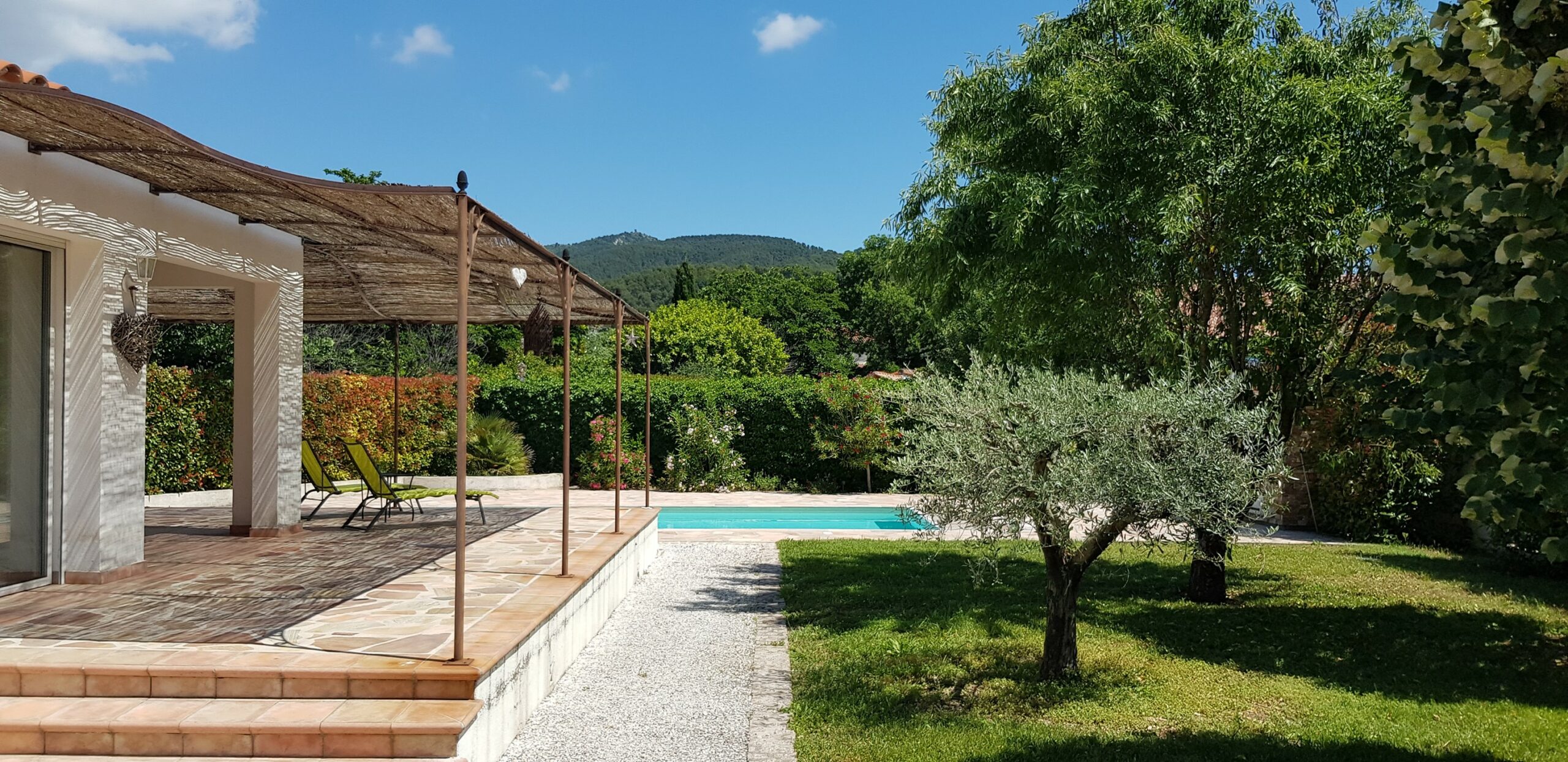 104116226 109507214134502 3305043436397717303 n