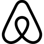 airbnb