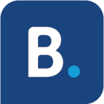 booking icon