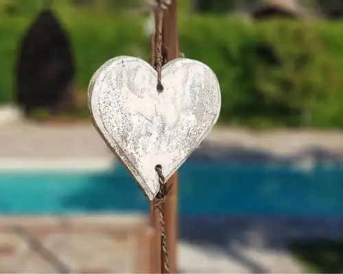 villagarlaban gemenos logocoeur